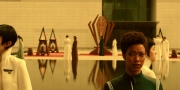 Filename=extant_StarTrekDiscovery_1x06-Lethe_1214.jpg
Filesize=191KiB
Dimensions=1920x960
Date added=Jan 02, 2019 extant_StarTrekDiscovery_1x06-Lethe_1214.jpg