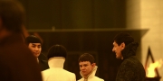Filename=extant_StarTrekDiscovery_1x06-Lethe_1217.jpg
Filesize=152KiB
Dimensions=1920x960
Date added=Jan 02, 2019 extant_StarTrekDiscovery_1x06-Lethe_1217.jpg