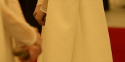 Filename=extant_StarTrekDiscovery_1x06-Lethe_1219.jpg
Filesize=209KiB
Dimensions=1920x960
Date added=Jan 02, 2019 extant_StarTrekDiscovery_1x06-Lethe_1219.jpg