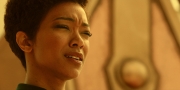 Filename=extant_StarTrekDiscovery_1x06-Lethe_1224.jpg
Filesize=150KiB
Dimensions=1920x960
Date added=Jan 02, 2019 extant_StarTrekDiscovery_1x06-Lethe_1224.jpg
