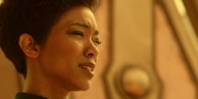 Filename=extant_StarTrekDiscovery_1x06-Lethe_1225.jpg
Filesize=136KiB
Dimensions=1920x960
Date added=Jan 02, 2019 extant_StarTrekDiscovery_1x06-Lethe_1225.jpg