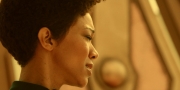 Filename=extant_StarTrekDiscovery_1x06-Lethe_1226.jpg
Filesize=135KiB
Dimensions=1920x960
Date added=Jan 02, 2019 extant_StarTrekDiscovery_1x06-Lethe_1226.jpg