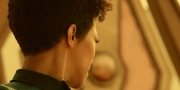 Filename=extant_StarTrekDiscovery_1x06-Lethe_1227.jpg
Filesize=153KiB
Dimensions=1920x960
Date added=Jan 02, 2019 extant_StarTrekDiscovery_1x06-Lethe_1227.jpg