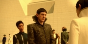 Filename=extant_StarTrekDiscovery_1x06-Lethe_1234.jpg
Filesize=178KiB
Dimensions=1920x960
Date added=Jan 02, 2019 extant_StarTrekDiscovery_1x06-Lethe_1234.jpg