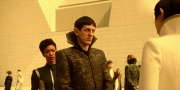 Filename=extant_StarTrekDiscovery_1x06-Lethe_1236.jpg
Filesize=183KiB
Dimensions=1920x960
Date added=Jan 02, 2019 extant_StarTrekDiscovery_1x06-Lethe_1236.jpg