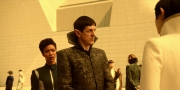 Filename=extant_StarTrekDiscovery_1x06-Lethe_1237.jpg
Filesize=185KiB
Dimensions=1920x960
Date added=Jan 02, 2019 extant_StarTrekDiscovery_1x06-Lethe_1237.jpg