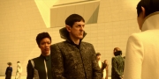 Filename=extant_StarTrekDiscovery_1x06-Lethe_1238.jpg
Filesize=184KiB
Dimensions=1920x960
Date added=Jan 02, 2019 extant_StarTrekDiscovery_1x06-Lethe_1238.jpg