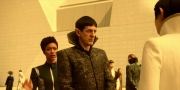 Filename=extant_StarTrekDiscovery_1x06-Lethe_1239.jpg
Filesize=187KiB
Dimensions=1920x960
Date added=Jan 02, 2019 extant_StarTrekDiscovery_1x06-Lethe_1239.jpg