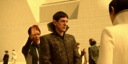 Filename=extant_StarTrekDiscovery_1x06-Lethe_1240.jpg
Filesize=191KiB
Dimensions=1920x960
Date added=Jan 02, 2019 extant_StarTrekDiscovery_1x06-Lethe_1240.jpg