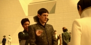 Filename=extant_StarTrekDiscovery_1x06-Lethe_1241.jpg
Filesize=183KiB
Dimensions=1920x960
Date added=Jan 02, 2019 extant_StarTrekDiscovery_1x06-Lethe_1241.jpg