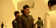 Filename=extant_StarTrekDiscovery_1x06-Lethe_1242.jpg
Filesize=187KiB
Dimensions=1920x960
Date added=Jan 02, 2019 extant_StarTrekDiscovery_1x06-Lethe_1242.jpg