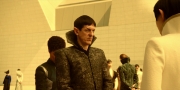 Filename=extant_StarTrekDiscovery_1x06-Lethe_1243.jpg
Filesize=185KiB
Dimensions=1920x960
Date added=Jan 02, 2019 extant_StarTrekDiscovery_1x06-Lethe_1243.jpg
