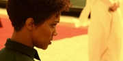 Filename=extant_StarTrekDiscovery_1x06-Lethe_1244.jpg
Filesize=142KiB
Dimensions=1920x960
Date added=Jan 02, 2019 extant_StarTrekDiscovery_1x06-Lethe_1244.jpg