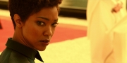 Filename=extant_StarTrekDiscovery_1x06-Lethe_1245.jpg
Filesize=132KiB
Dimensions=1920x960
Date added=Jan 02, 2019 extant_StarTrekDiscovery_1x06-Lethe_1245.jpg