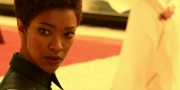 Filename=extant_StarTrekDiscovery_1x06-Lethe_1246.jpg
Filesize=138KiB
Dimensions=1920x960
Date added=Jan 02, 2019 extant_StarTrekDiscovery_1x06-Lethe_1246.jpg