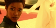 Filename=extant_StarTrekDiscovery_1x06-Lethe_1247.jpg
Filesize=146KiB
Dimensions=1920x960
Date added=Jan 02, 2019 extant_StarTrekDiscovery_1x06-Lethe_1247.jpg