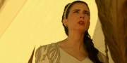 Filename=extant_StarTrekDiscovery_1x06-Lethe_1248.jpg
Filesize=129KiB
Dimensions=1920x960
Date added=Jan 02, 2019 extant_StarTrekDiscovery_1x06-Lethe_1248.jpg
