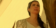 Filename=extant_StarTrekDiscovery_1x06-Lethe_1249.jpg
Filesize=120KiB
Dimensions=1920x960
Date added=Jan 02, 2019 extant_StarTrekDiscovery_1x06-Lethe_1249.jpg