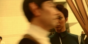 Filename=extant_StarTrekDiscovery_1x06-Lethe_1250.jpg
Filesize=152KiB
Dimensions=1920x960
Date added=Jan 02, 2019 extant_StarTrekDiscovery_1x06-Lethe_1250.jpg