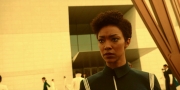 Filename=extant_StarTrekDiscovery_1x06-Lethe_1251.jpg
Filesize=153KiB
Dimensions=1920x960
Date added=Jan 02, 2019 extant_StarTrekDiscovery_1x06-Lethe_1251.jpg