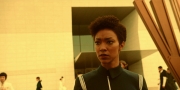 Filename=extant_StarTrekDiscovery_1x06-Lethe_1252.jpg
Filesize=153KiB
Dimensions=1920x960
Date added=Jan 02, 2019 extant_StarTrekDiscovery_1x06-Lethe_1252.jpg