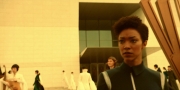 Filename=extant_StarTrekDiscovery_1x06-Lethe_1253.jpg
Filesize=145KiB
Dimensions=1920x960
Date added=Jan 02, 2019 extant_StarTrekDiscovery_1x06-Lethe_1253.jpg