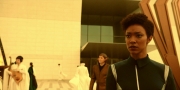 Filename=extant_StarTrekDiscovery_1x06-Lethe_1254.jpg
Filesize=150KiB
Dimensions=1920x960
Date added=Jan 02, 2019 extant_StarTrekDiscovery_1x06-Lethe_1254.jpg