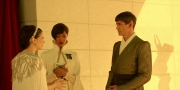 Filename=extant_StarTrekDiscovery_1x06-Lethe_1255.jpg
Filesize=196KiB
Dimensions=1920x960
Date added=Jan 02, 2019 extant_StarTrekDiscovery_1x06-Lethe_1255.jpg