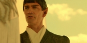 Filename=extant_StarTrekDiscovery_1x06-Lethe_1258.jpg
Filesize=139KiB
Dimensions=1920x960
Date added=Jan 02, 2019 extant_StarTrekDiscovery_1x06-Lethe_1258.jpg