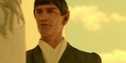 Filename=extant_StarTrekDiscovery_1x06-Lethe_1259.jpg
Filesize=138KiB
Dimensions=1920x960
Date added=Jan 02, 2019 extant_StarTrekDiscovery_1x06-Lethe_1259.jpg