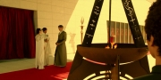 Filename=extant_StarTrekDiscovery_1x06-Lethe_1264.jpg
Filesize=173KiB
Dimensions=1920x960
Date added=Jan 02, 2019 extant_StarTrekDiscovery_1x06-Lethe_1264.jpg