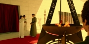 Filename=extant_StarTrekDiscovery_1x06-Lethe_1266.jpg
Filesize=172KiB
Dimensions=1920x960
Date added=Jan 02, 2019 extant_StarTrekDiscovery_1x06-Lethe_1266.jpg