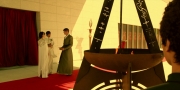 Filename=extant_StarTrekDiscovery_1x06-Lethe_1267.jpg
Filesize=169KiB
Dimensions=1920x960
Date added=Jan 02, 2019 extant_StarTrekDiscovery_1x06-Lethe_1267.jpg