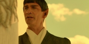 Filename=extant_StarTrekDiscovery_1x06-Lethe_1268.jpg
Filesize=140KiB
Dimensions=1920x960
Date added=Jan 02, 2019 extant_StarTrekDiscovery_1x06-Lethe_1268.jpg
