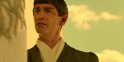 Filename=extant_StarTrekDiscovery_1x06-Lethe_1270.jpg
Filesize=139KiB
Dimensions=1920x960
Date added=Jan 02, 2019 extant_StarTrekDiscovery_1x06-Lethe_1270.jpg