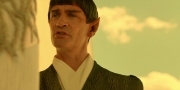 Filename=extant_StarTrekDiscovery_1x06-Lethe_1271.jpg
Filesize=141KiB
Dimensions=1920x960
Date added=Jan 02, 2019 extant_StarTrekDiscovery_1x06-Lethe_1271.jpg