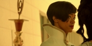 Filename=extant_StarTrekDiscovery_1x06-Lethe_1272.jpg
Filesize=138KiB
Dimensions=1920x960
Date added=Jan 02, 2019 extant_StarTrekDiscovery_1x06-Lethe_1272.jpg