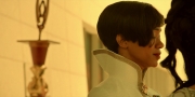 Filename=extant_StarTrekDiscovery_1x06-Lethe_1273.jpg
Filesize=131KiB
Dimensions=1920x960
Date added=Jan 02, 2019 extant_StarTrekDiscovery_1x06-Lethe_1273.jpg