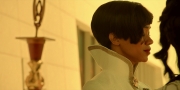 Filename=extant_StarTrekDiscovery_1x06-Lethe_1274.jpg
Filesize=138KiB
Dimensions=1920x960
Date added=Jan 02, 2019 extant_StarTrekDiscovery_1x06-Lethe_1274.jpg