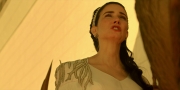 Filename=extant_StarTrekDiscovery_1x06-Lethe_1275.jpg
Filesize=124KiB
Dimensions=1920x960
Date added=Jan 02, 2019 extant_StarTrekDiscovery_1x06-Lethe_1275.jpg
