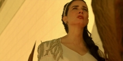 Filename=extant_StarTrekDiscovery_1x06-Lethe_1276.jpg
Filesize=127KiB
Dimensions=1920x960
Date added=Jan 02, 2019 extant_StarTrekDiscovery_1x06-Lethe_1276.jpg
