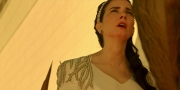 Filename=extant_StarTrekDiscovery_1x06-Lethe_1277.jpg
Filesize=128KiB
Dimensions=1920x960
Date added=Jan 02, 2019 extant_StarTrekDiscovery_1x06-Lethe_1277.jpg