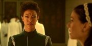 Filename=extant_StarTrekDiscovery_1x06-Lethe_1278.jpg
Filesize=129KiB
Dimensions=1920x960
Date added=Jan 02, 2019 extant_StarTrekDiscovery_1x06-Lethe_1278.jpg