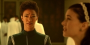 Filename=extant_StarTrekDiscovery_1x06-Lethe_1279.jpg
Filesize=133KiB
Dimensions=1920x960
Date added=Jan 02, 2019 extant_StarTrekDiscovery_1x06-Lethe_1279.jpg