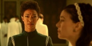 Filename=extant_StarTrekDiscovery_1x06-Lethe_1280.jpg
Filesize=130KiB
Dimensions=1920x960
Date added=Jan 02, 2019 extant_StarTrekDiscovery_1x06-Lethe_1280.jpg