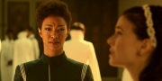 Filename=extant_StarTrekDiscovery_1x06-Lethe_1281.jpg
Filesize=132KiB
Dimensions=1920x960
Date added=Jan 02, 2019 extant_StarTrekDiscovery_1x06-Lethe_1281.jpg