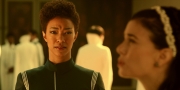 Filename=extant_StarTrekDiscovery_1x06-Lethe_1282.jpg
Filesize=138KiB
Dimensions=1920x960
Date added=Jan 02, 2019 extant_StarTrekDiscovery_1x06-Lethe_1282.jpg