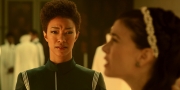 Filename=extant_StarTrekDiscovery_1x06-Lethe_1283.jpg
Filesize=130KiB
Dimensions=1920x960
Date added=Jan 02, 2019 extant_StarTrekDiscovery_1x06-Lethe_1283.jpg