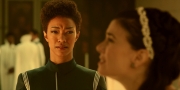Filename=extant_StarTrekDiscovery_1x06-Lethe_1284.jpg
Filesize=128KiB
Dimensions=1920x960
Date added=Jan 02, 2019 extant_StarTrekDiscovery_1x06-Lethe_1284.jpg
