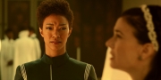 Filename=extant_StarTrekDiscovery_1x06-Lethe_1285.jpg
Filesize=138KiB
Dimensions=1920x960
Date added=Jan 02, 2019 extant_StarTrekDiscovery_1x06-Lethe_1285.jpg